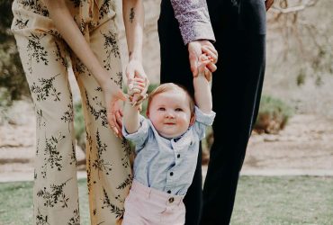 Enfermería de Maternidad