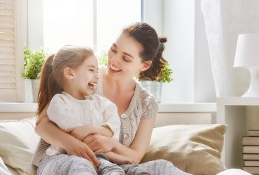 Atención Permanente