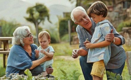 ¿Cómo preparar a un paciente grave a un fin de semana de actividades familiares?