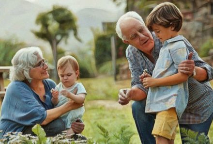 ¿Cómo preparar a un paciente grave a un fin de semana de actividades familiares?