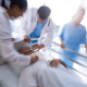 ¿Qué hacer y a quién recurrir en una emergencia médica en casa?